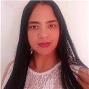 Educador infantil/ apoyo en tareas escolares refuerzo académico